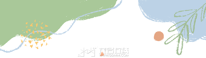153142e6df3xbd6574fi33.png