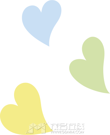 153142s7ory0xzxq6iaayt.png
