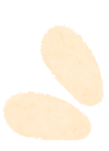 153143bofkdxgmm5q57wbx.png