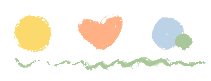 153143o9w1cnph129wdodw.png