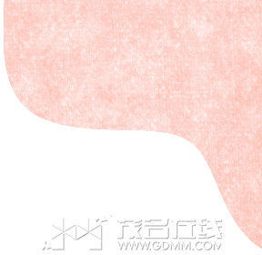 153502k3a8gz7bchcb1t97.png