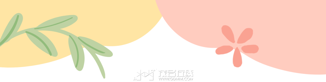 114315owgt9kt22kekjw9u.png