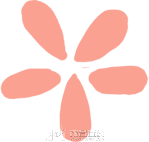 114315t61h551uf5fe502o.png