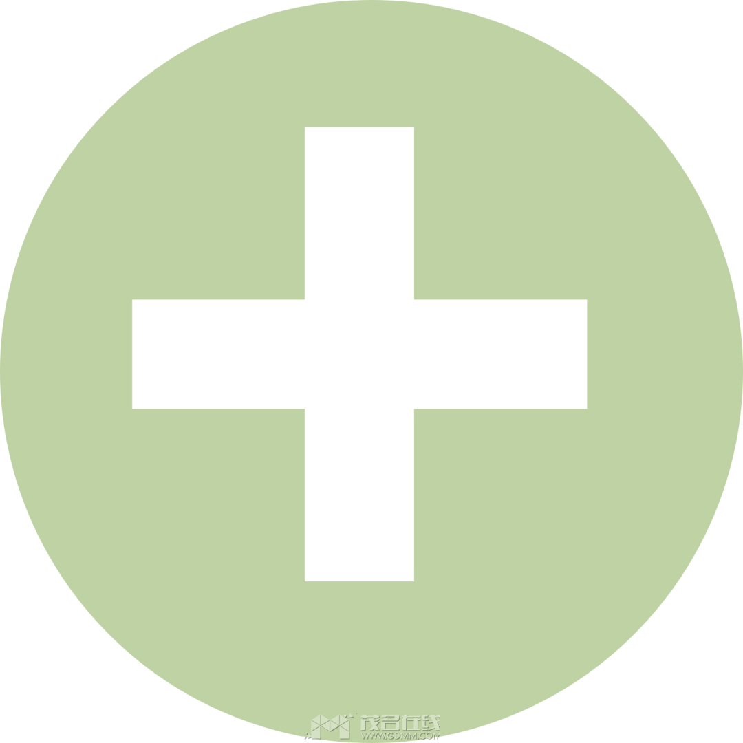 114315weyekwgc6dwdkx2w.png
