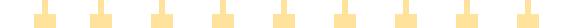 114449ouk0efvufkw60ufb.png