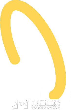 114449ubveb0vkdkyqyre6.png