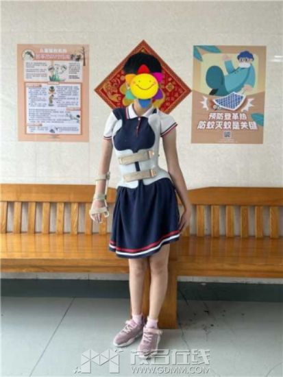 114450r9vvlp04pxlmxgn8.png
