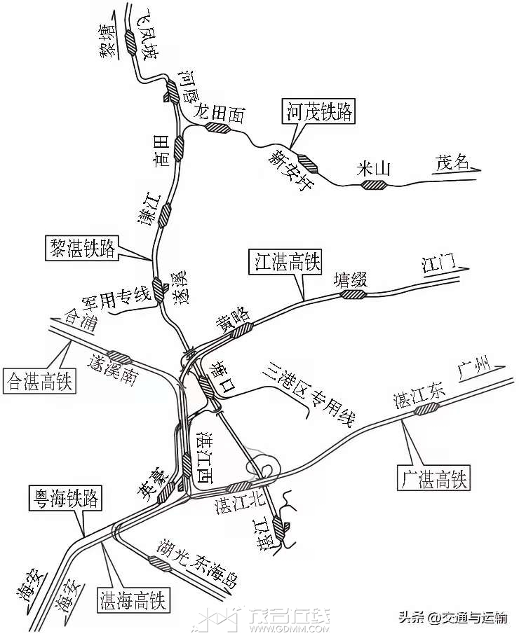 20250914123141front2_0_3389856_Ft_egCO4cEyOkTCtZrGwSg-axJ79.jpg