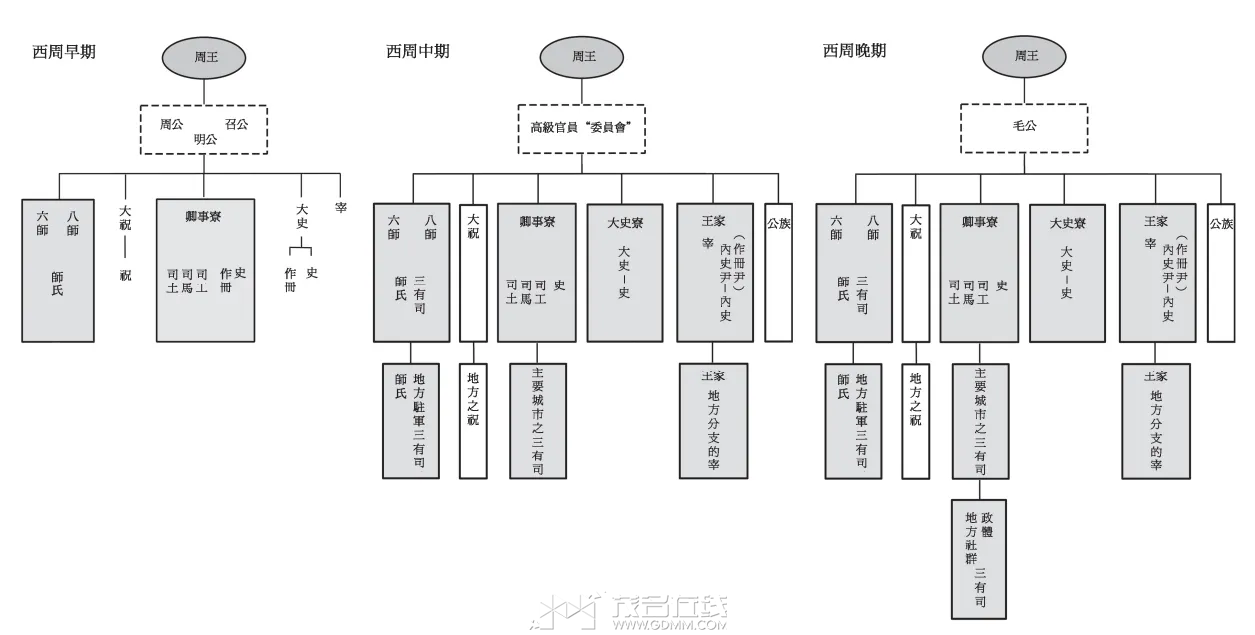20250913191806front2_0_13888_FqadFVZB1W5u_8aDhazdehzF5uhP.png