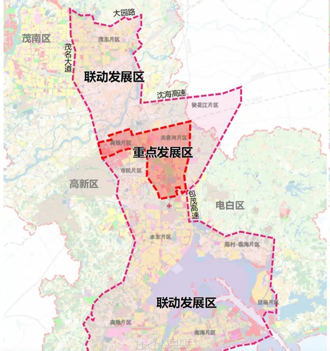 20250914181152front2_0_3294147_FlxzUthIig0Jfu6uhMAcU0thGtDq.jpg