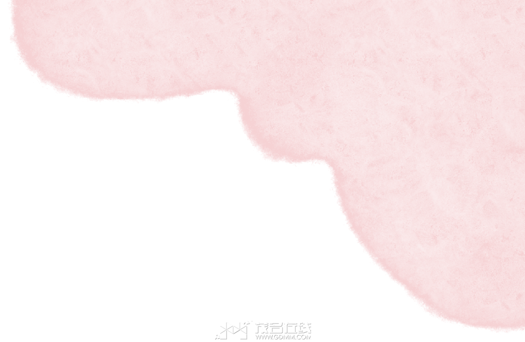110342ojj4jpm6c77459uz.png