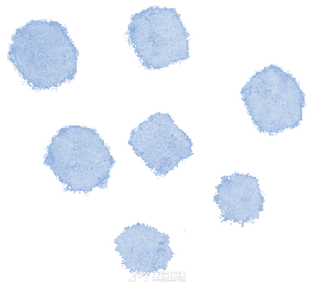 110343gac4az9wwwg64i29.png