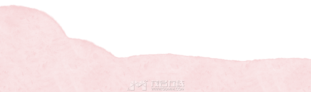 110343jxeaxxdozdro5r25.png