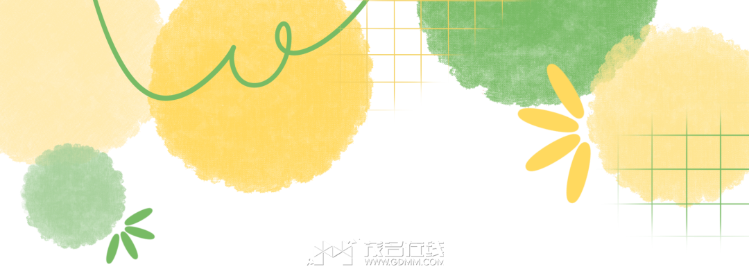 110521o65qc5wn01p6u1qd.png
