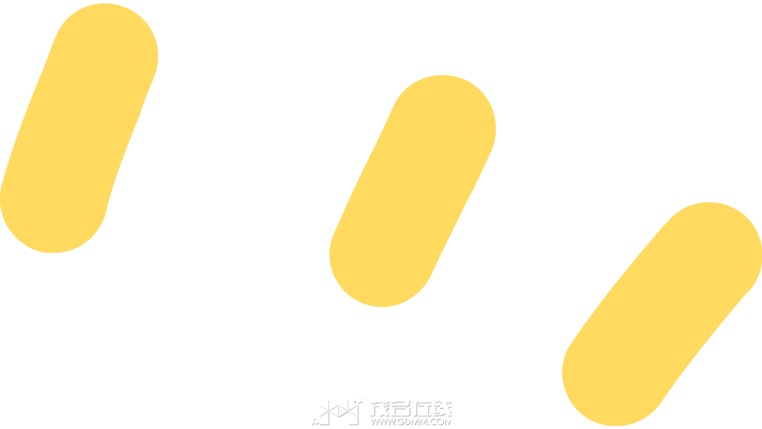 110521piulvp3alaf33tfm.png