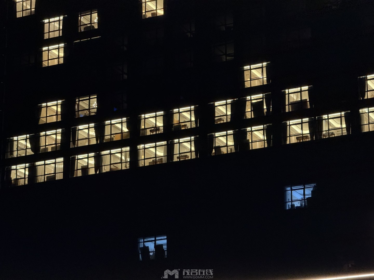 20250915210815front1_0_3275880_FmXRkElyGecRV_PSqB4slPBX9c3L.jpg