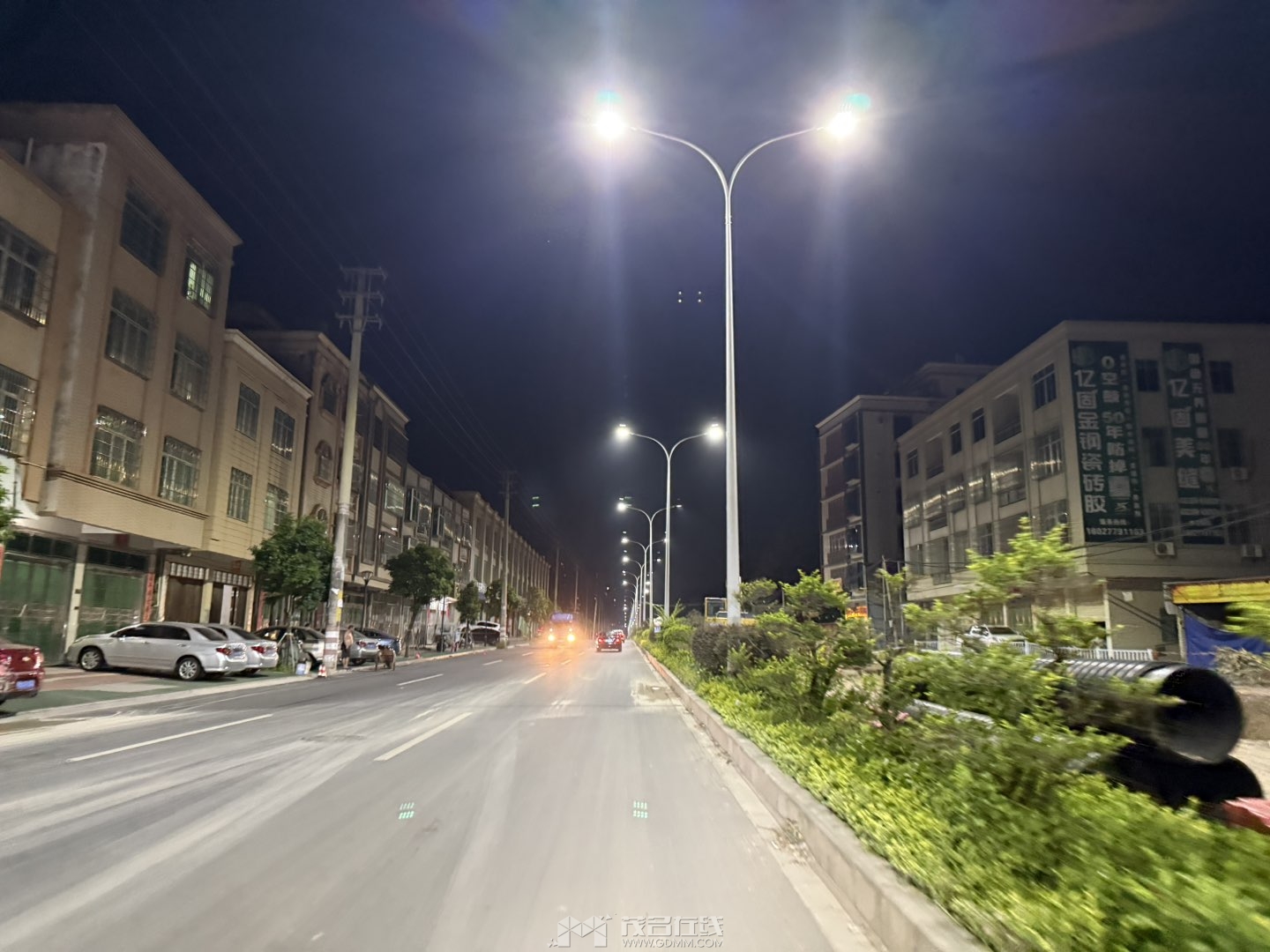 20250915214154front1_0_3275880_Fo3vxcL1zZVQ8nRBscaxufzKHlid.jpg