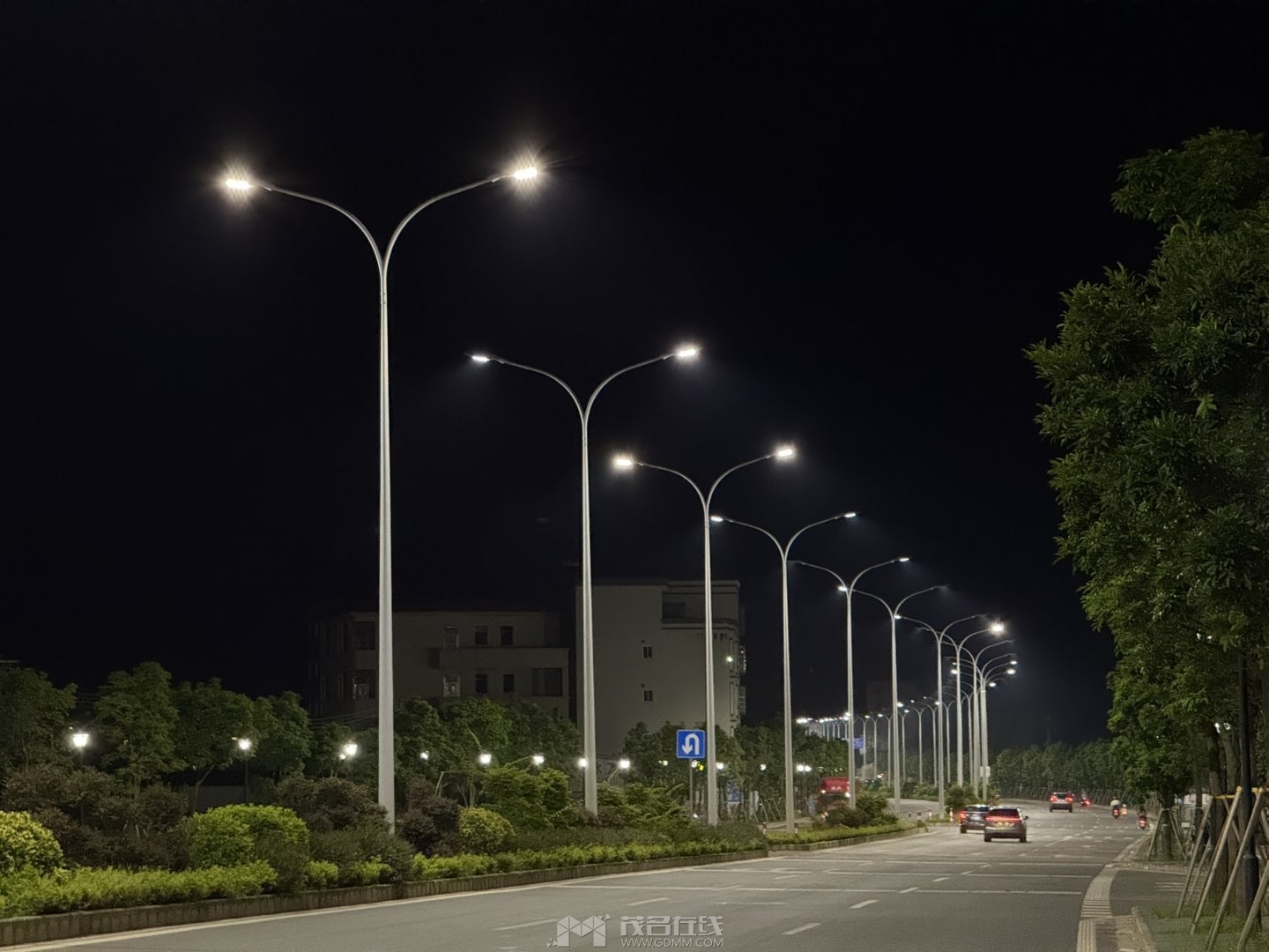 20250915235056front1_0_3275880_FkArh0ATVFpa2gXmtf5TP9oJyBIU.jpg