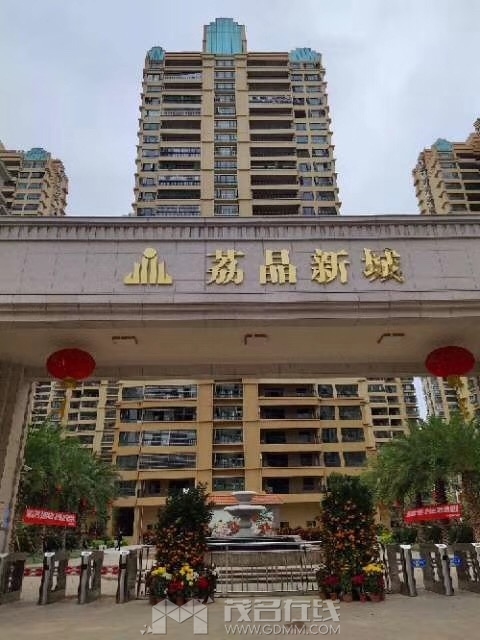 df1202a8e0c46a2d282c2e752d521d5.jpg