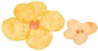 225924nngae51ah1slpab3.png