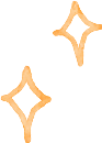 225924saa01tzaahwh0hwb.png