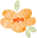 225924ujnybd3gnq3cnsyf.png