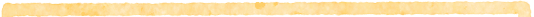 225925dus0pqj06hibi0y1.png