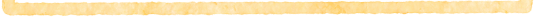 225925l86w6sa84wgwvvge.png