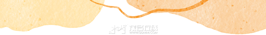 225925wdb9ze9wr99ijrbi.png