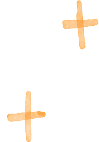 225925zmxyj3inzxckm44c.png