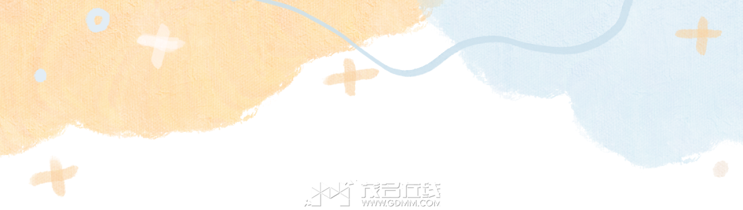 110159bv88k648vjc7zk6u.png