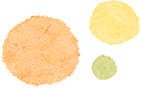 110159ecff8b8cfbhahcyx.png