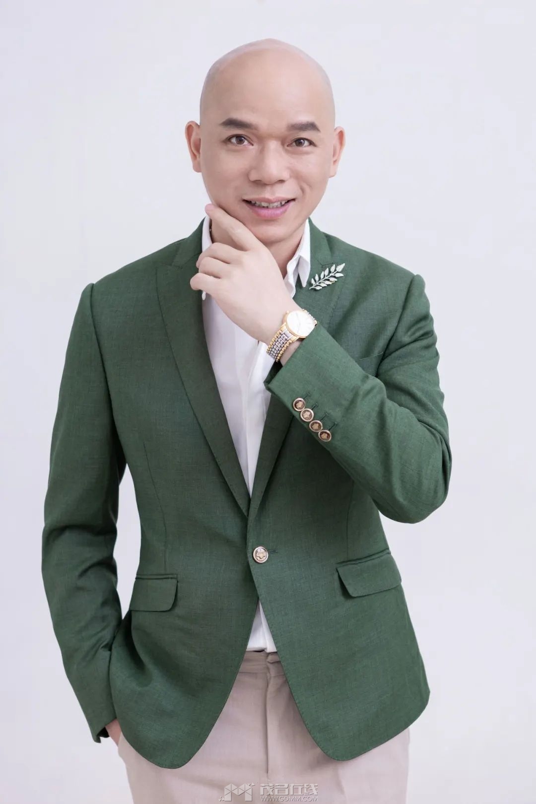155422zyx222t2fyx9tgjc.jpeg