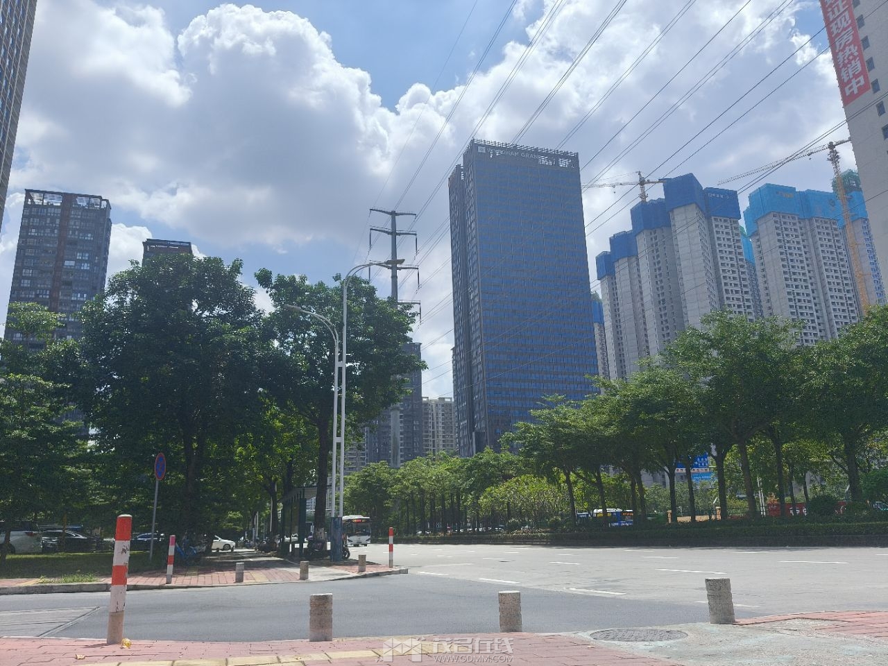 20250919130636front2_0_3375771_FqlOqyScpwEgQDdXAuulJmslc3j7.jpg