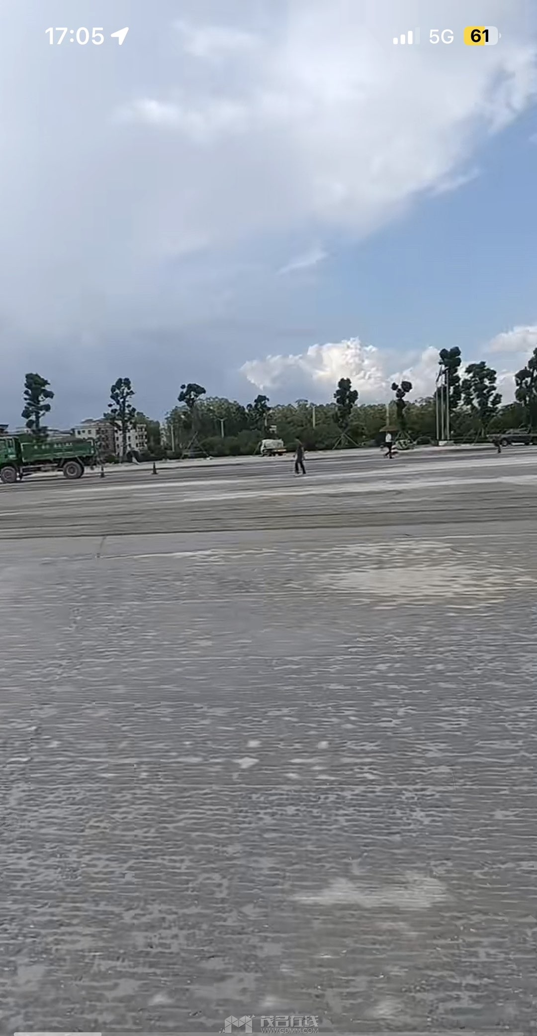 20250919170707front1_0_3381721_FvFuTH8KuWlX4sAi_1Yd9ipVYaxI.jpg