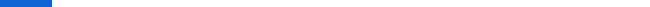 112812jotvtttmzd47ivtc.gif