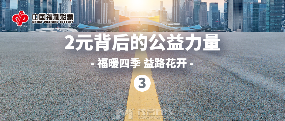 160007h1a3068yi1l136qy.png