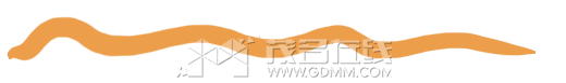 160008n1eef27zomel5b6j.png