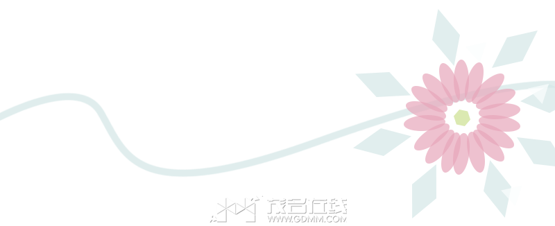 160106y6j1odp6fx16k652.png