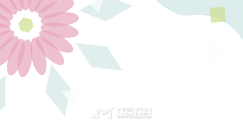 160107f076wi1wiwjzw60z.png