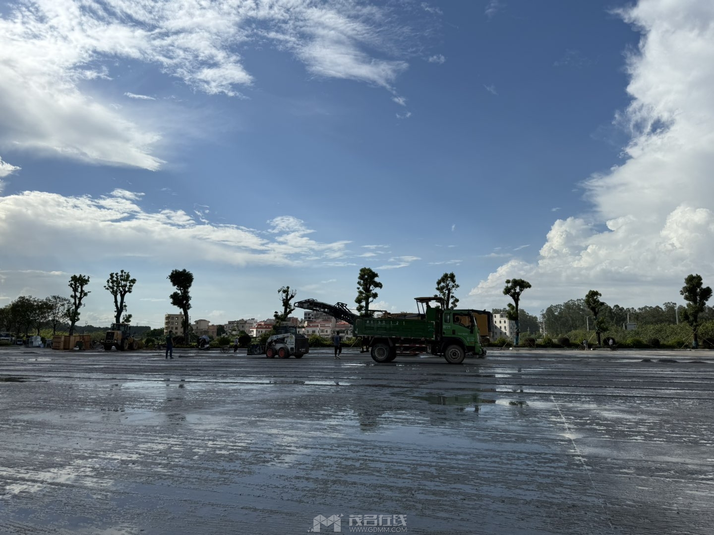 20250920210720front1_0_3275880_FpLP2eLriTA9AbJay2EMA5vzKKq1.jpg