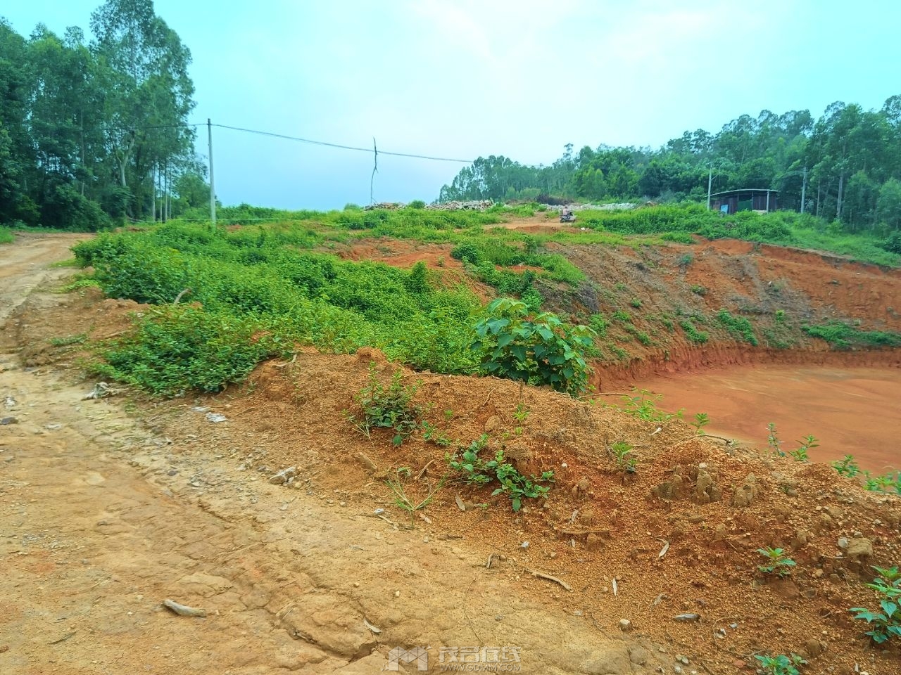 20250921112127front2_0_1590349_FrxPqzxs9mjBwqf1Evf4HRmR-ocS.jpg