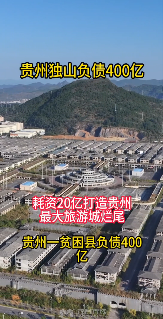 20250922001409front2_0_3366297_FqXVXO7sjqVyaO_YgCmM4vREiMLR.png