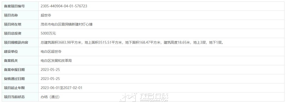 f2fdc446f1d24c0ca8e2dc9f31862760~tplv-tt-origin-web_gif.jpeg