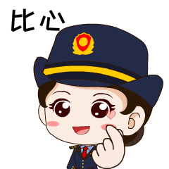 190141u45e5m4r20rrrgg4.gif