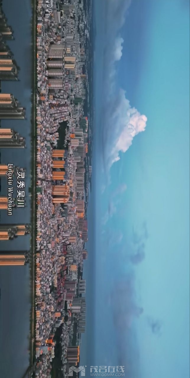 20250924131915front2_0_3277772_Fn7-CtCbIYxOvhJDEmjh9c95AcsN.jpg