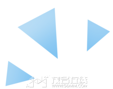 182853dz4n6oicru6chhkg.png