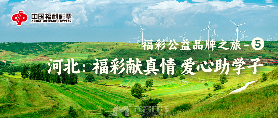 184253a34hb7mszklbssl9.png