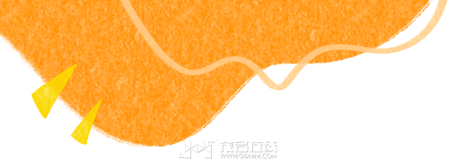 184253m8wy8ekwau48keak.png