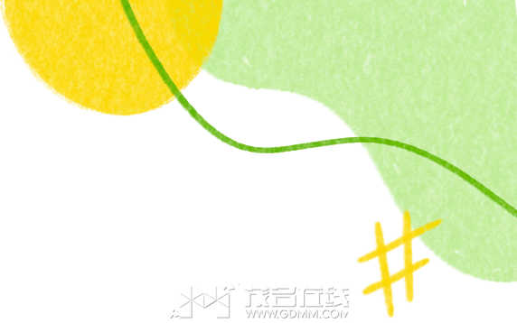 184253rh8lw11wn6ioal5j.png